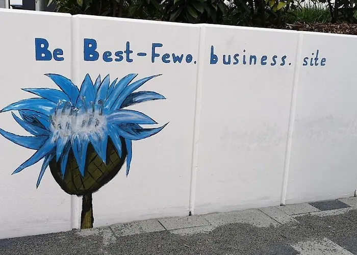 Wohnstudio Möhnesee